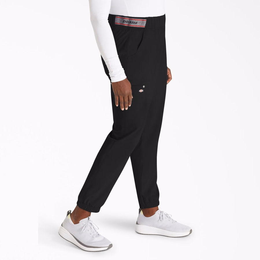 EDS NXT Jogger Scrub Pants for kvinner