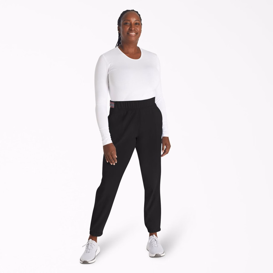 EDS NXT Jogger Scrub Pants for kvinner