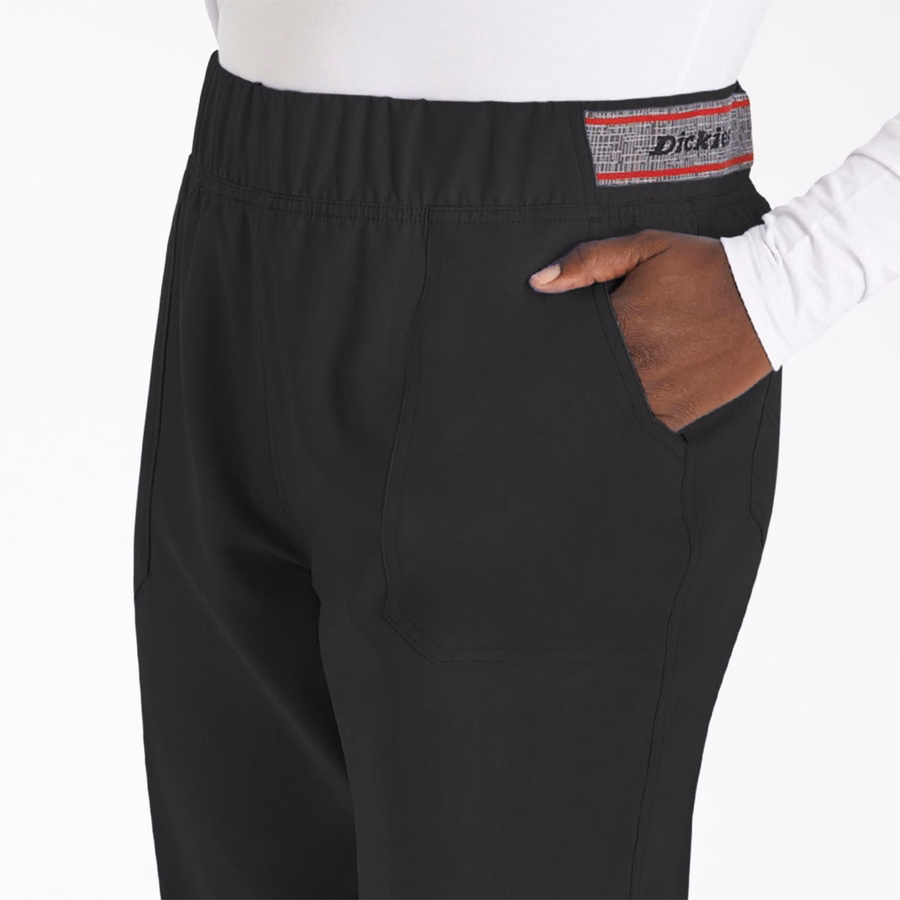 EDS NXT Jogger Scrub Pants for kvinner
