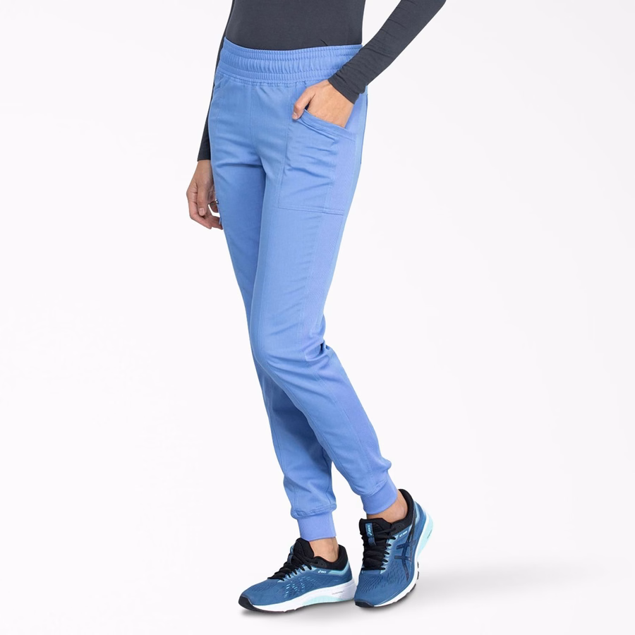 Balance Jogger Scrub Pants for kvinner