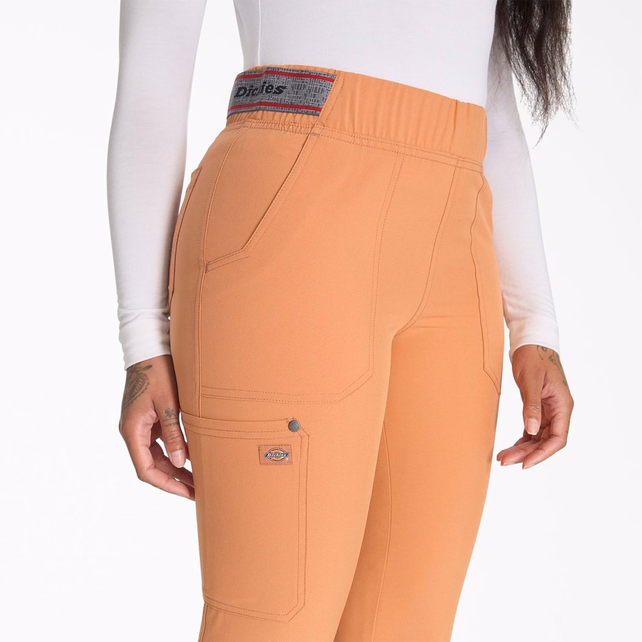 EDS NXT Jogger Scrub Pants for kvinner