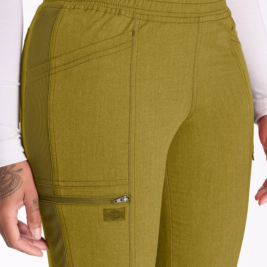 Balance Jogger Scrub Pants for kvinner