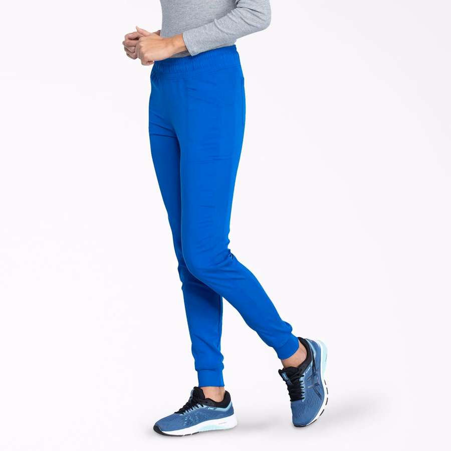 Balance Jogger Scrub Pants for kvinner