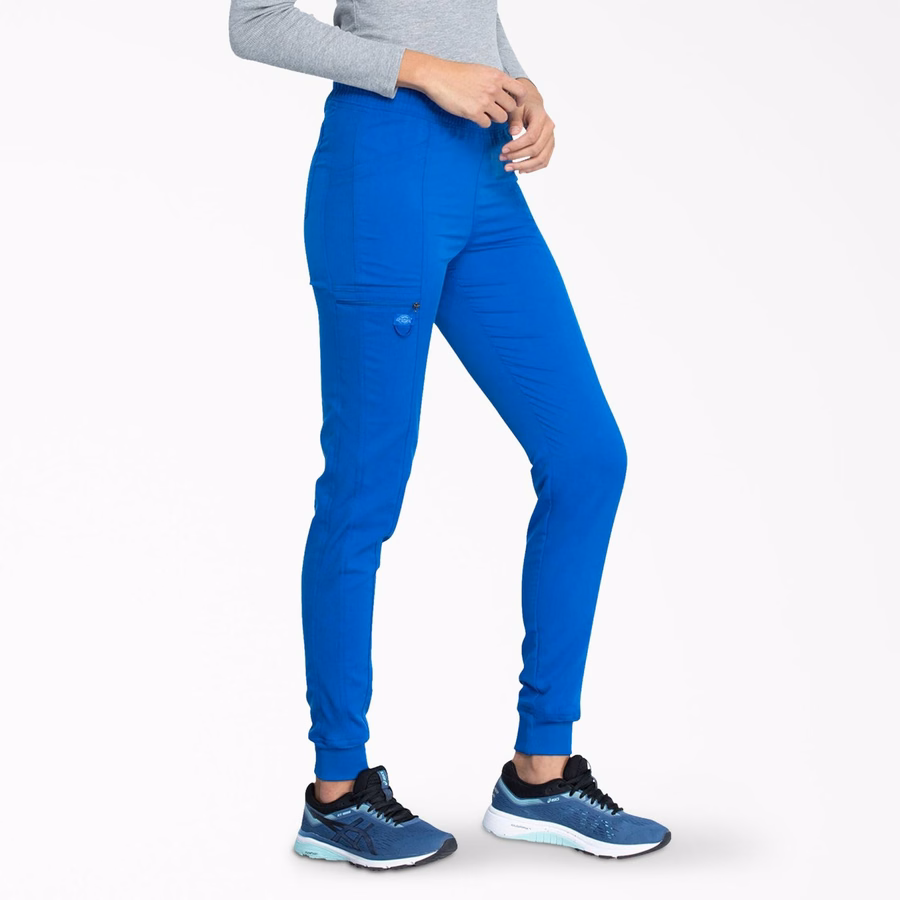 Balance Jogger Scrub Pants for kvinner