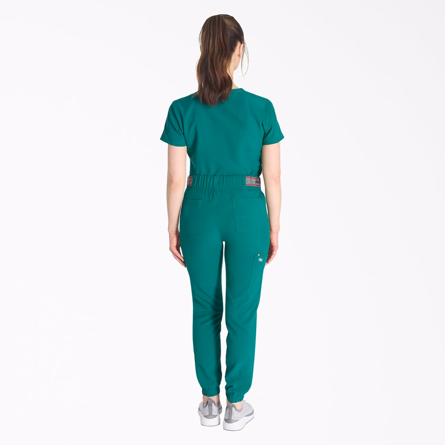 EDS NXT Jogger Scrub Pants for kvinner
