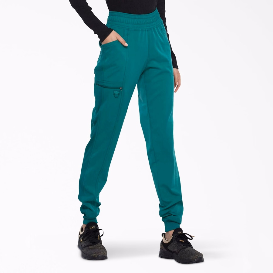 Balance Jogger Scrub Pants for kvinner
