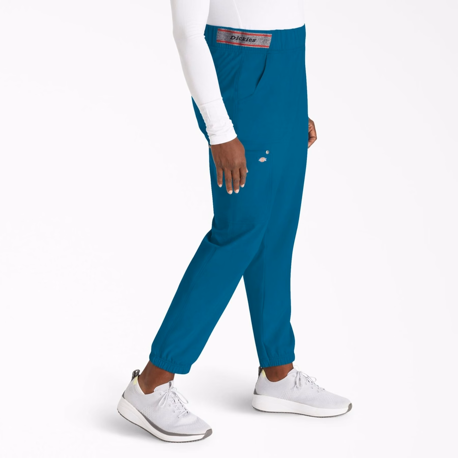 EDS NXT Jogger Scrub Pants for kvinner