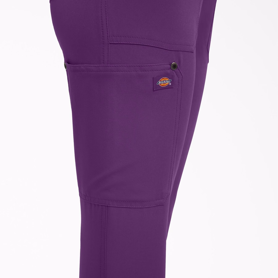EDS NXT Jogger Scrub Pants for kvinner