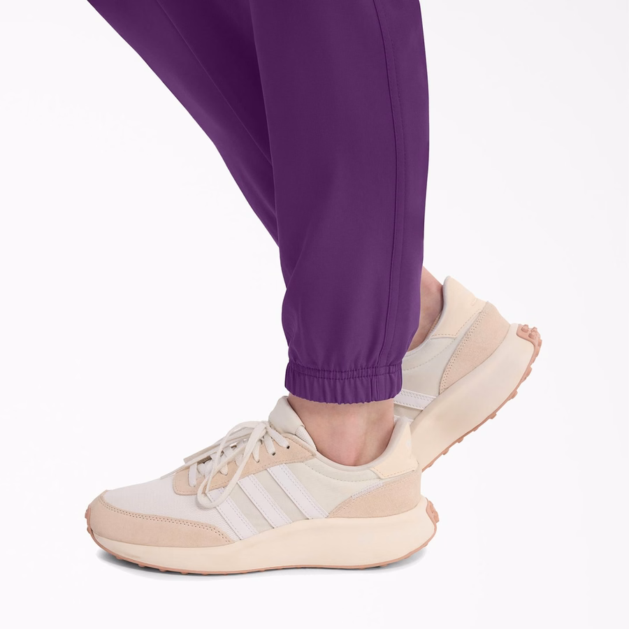 EDS NXT Jogger Scrub Pants for kvinner