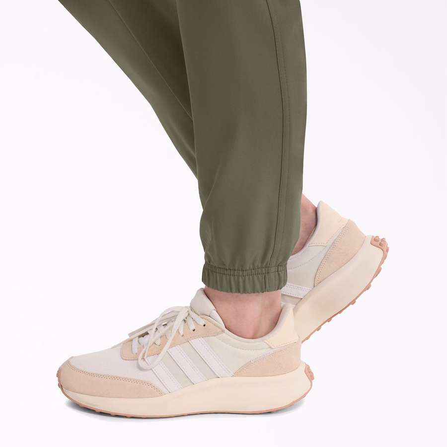 EDS NXT Jogger Scrub Pants for kvinner