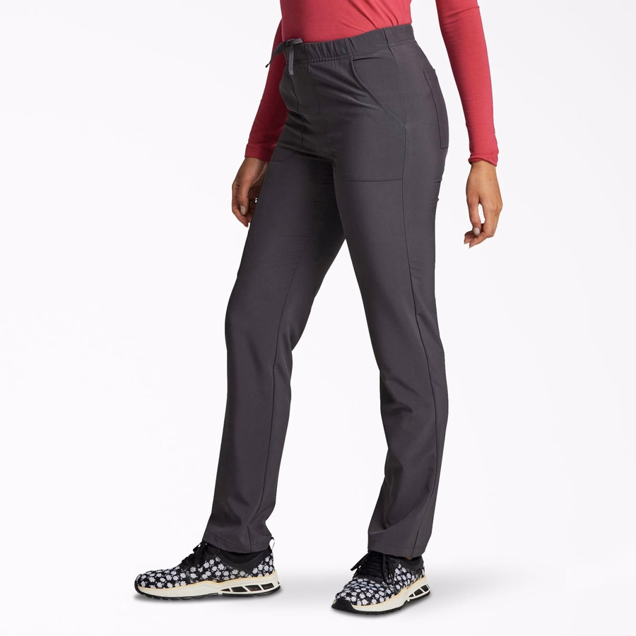 Unisex EDS Essentials skrubbbukser