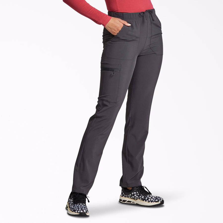 Unisex EDS Essentials skrubbbukser