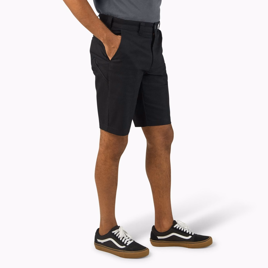 874™ Pro-serien arbeidsshorts. 11
