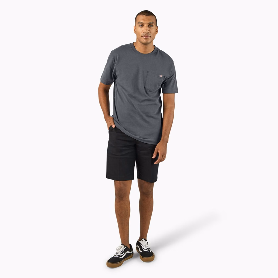 874™ Pro-serien arbeidsshorts. 11