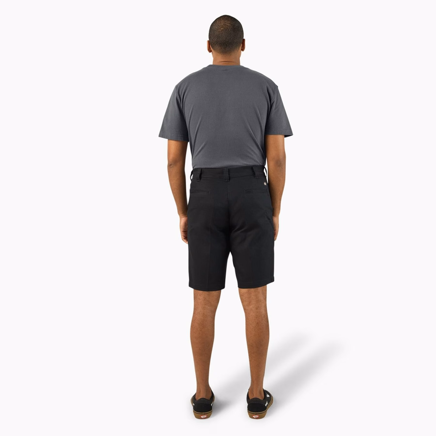 874™ Pro-serien arbeidsshorts. 11