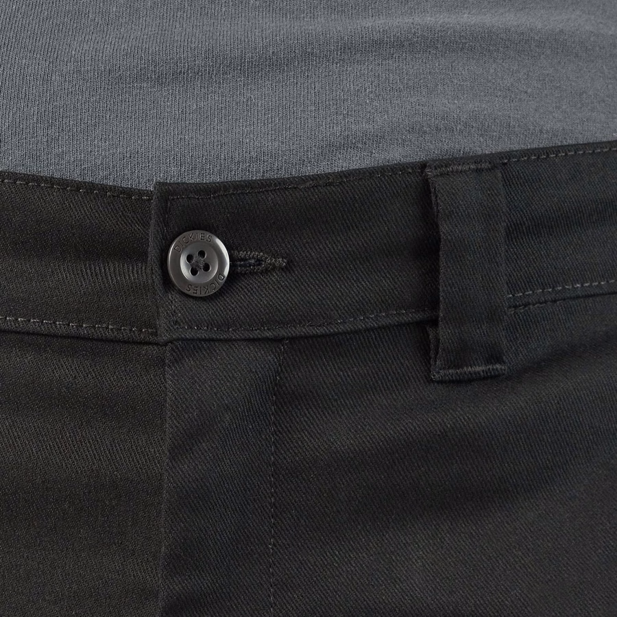 874™ Pro-serien arbeidsshorts. 11