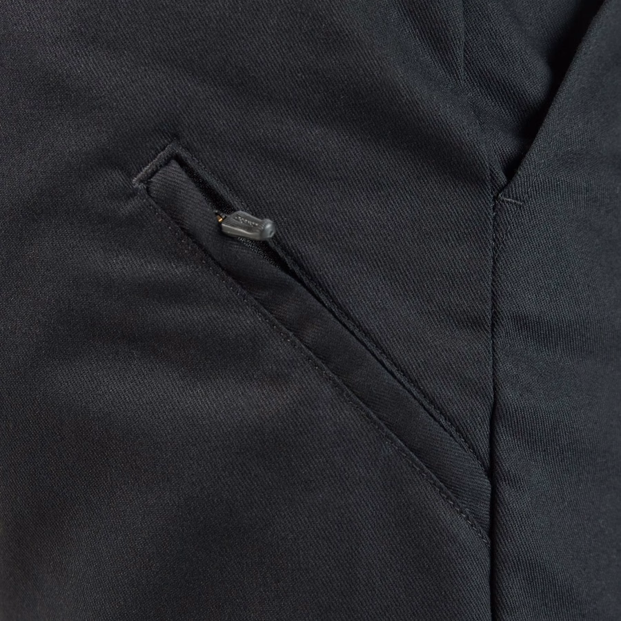 874™ Pro-serien arbeidsshorts. 11