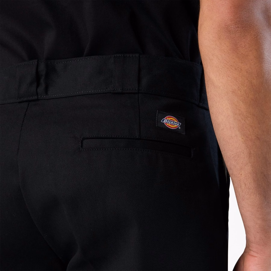 874™ arbeidsshorts. 11