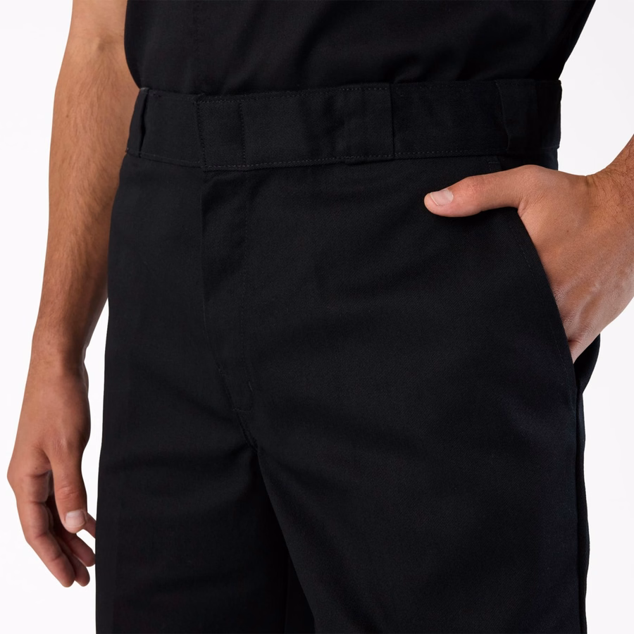 874™ arbeidsshorts. 11