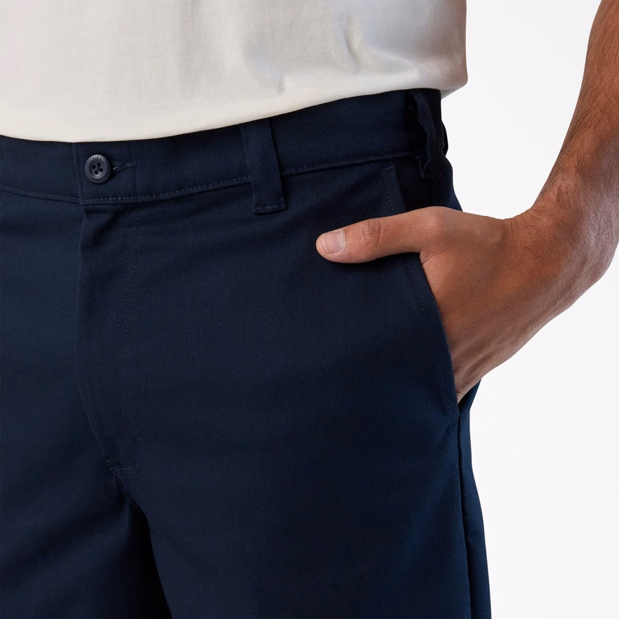 874™ Pro-serien arbeidsshorts. 11