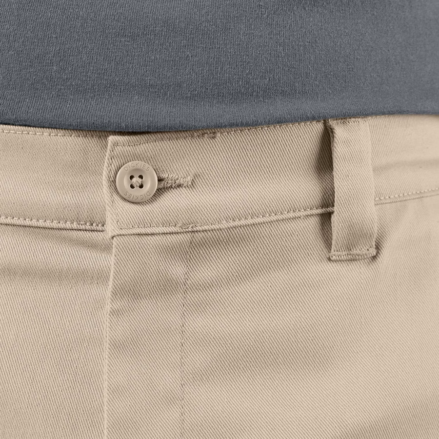 Pro Series Cargo Shorts. 11