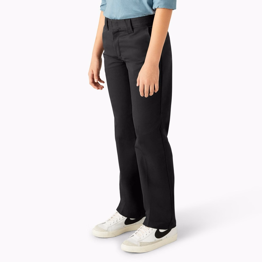 Guttebukser 873 slim fit. 4-20