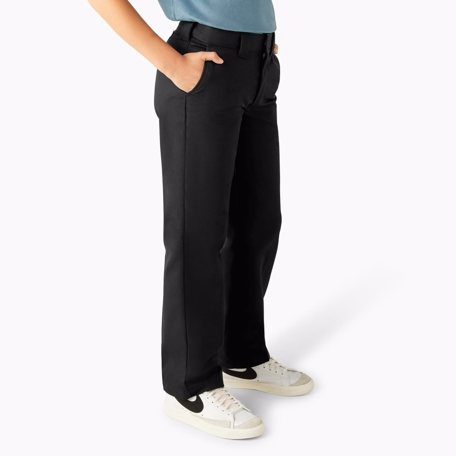 Guttebukser 873 slim fit. 4-20