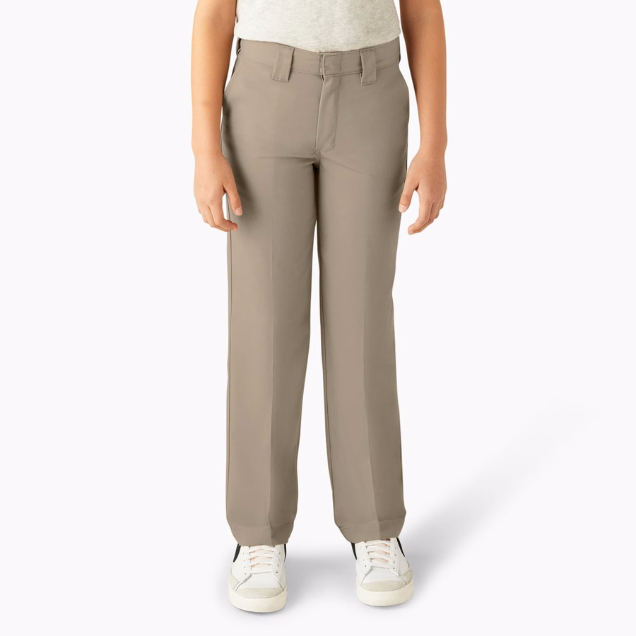 Guttebukser 873 slim fit. 4-20